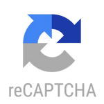 Re-Captcha голосования